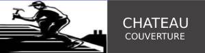 chateaucouverture