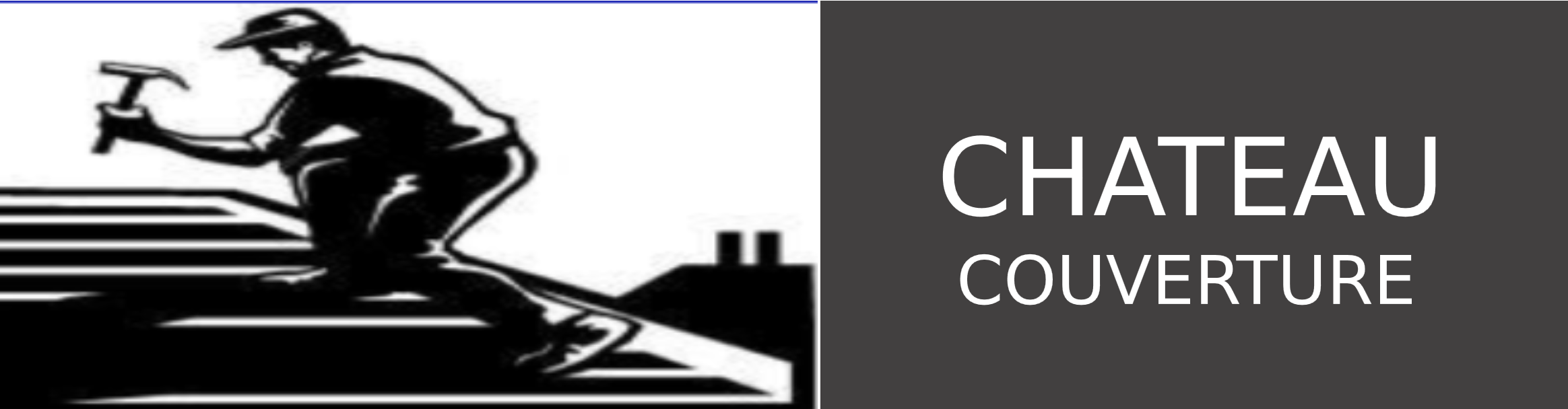 chateaucouverture