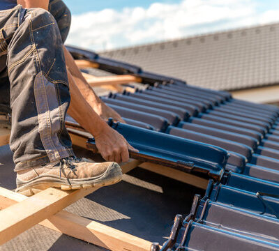 chateau couverture charpente toit pro