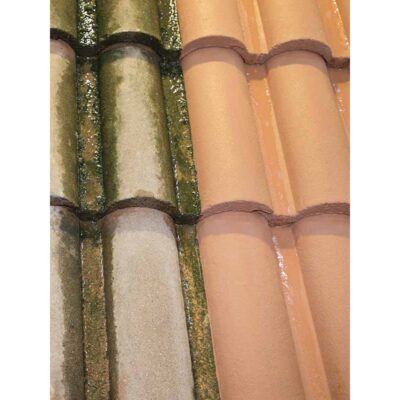 chateau couverture produit professionnel