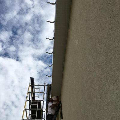 chateau couverture proffessionnel 10