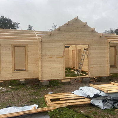 chateaucouverturecharpentepro