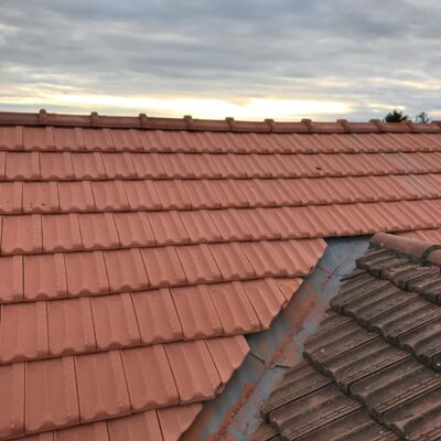 toiture maison professionnelle chateau couverture